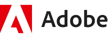 adobe