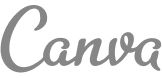 canva